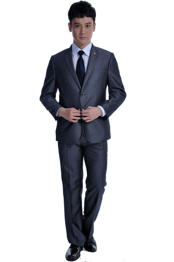 罗琨 现场执行负责人